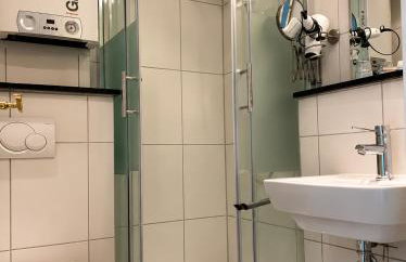 Ferienhaus Lammertshörn Bensersiel - Foto 12