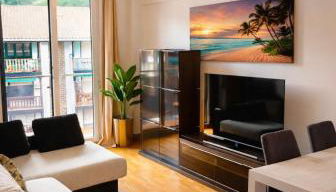 Duplex CARDELLY - Foto 4