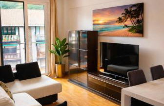 Duplex CARDELLY - Foto 7