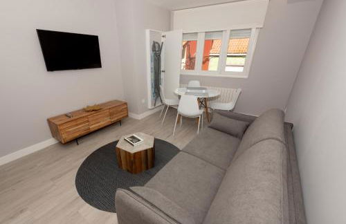 APARTAMENTOS CUME DO PINDO - Foto 17