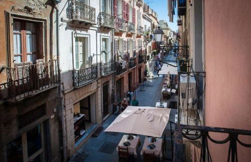 Apartment Cavour 68 - Foto 9