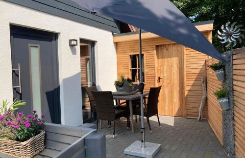 Ferienwohnung Am Holzfeld - Photo 10