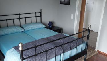 Haus Erlgrund - Foto 2