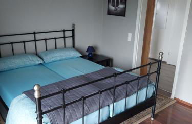 Haus Erlgrund - Foto 2