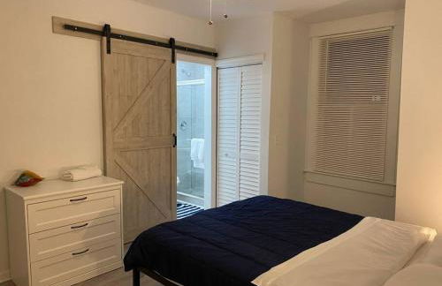 Cozy Studio Bungalow Steps To Armature Works - Foto 45