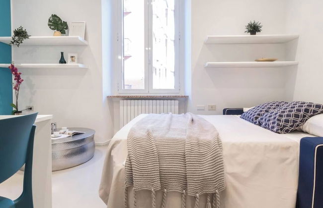 JOIVY Smart Apartment Near S.agostino Metro - Photo 2