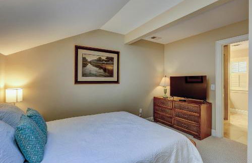 Beckenham 117 - Foto 29