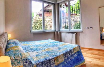 Oleandro 2 apartment in Villa Cerutti - Foto 19