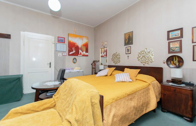 Apartment Zeljana - Foto 1