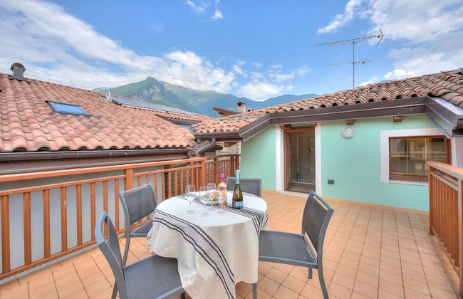 Arco Rocks 3 - Photo 19