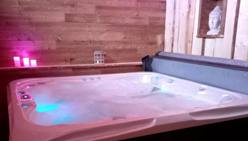 Le Kota Montagne - Foto 5