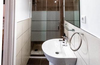 Casa Ti Maria - Foto 34