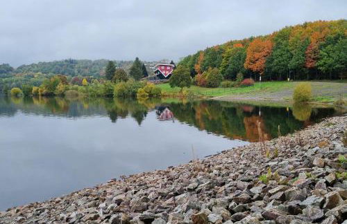 Ferienwohnung Balduin - Photo 12