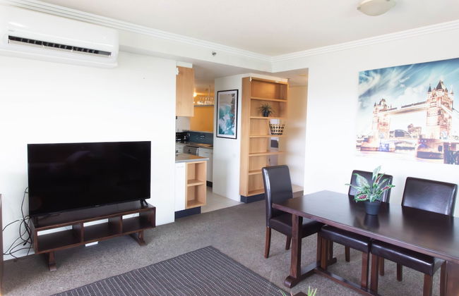 Republic Apartment - Foto 6