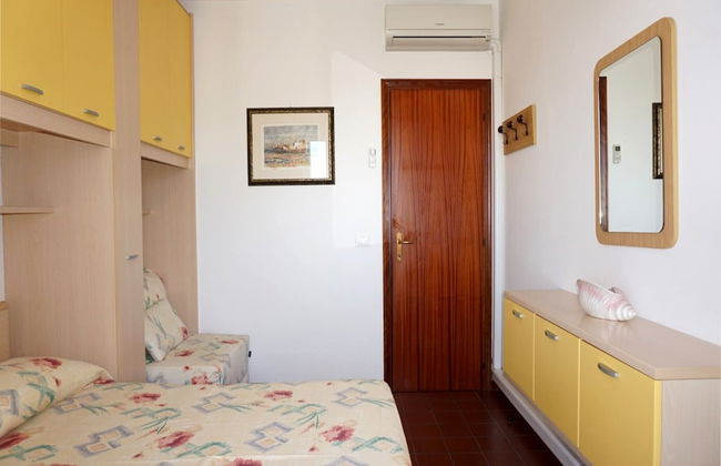 Cozy Apartment With Balcony - Foto 2