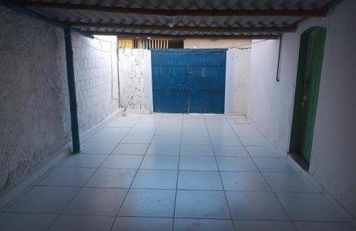 Casa Amarela - Foto 9