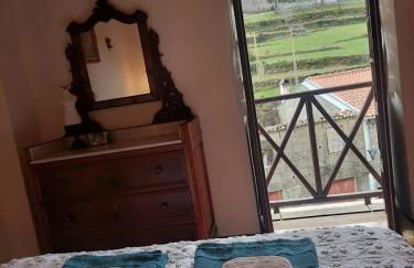 Casa da Laura - Um refúgio na Serra da Estrela - Foto 13