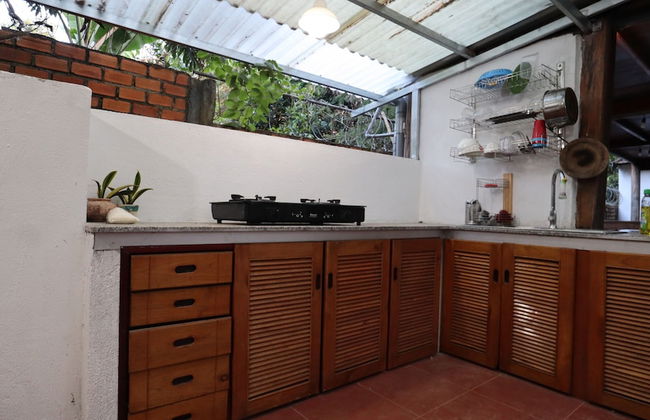 THE 47 HOUSE - Foto 68