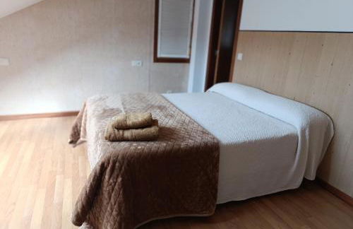 Apartamento Rio Gallo II - Photo 14