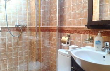 Casa Angelita - Foto 11