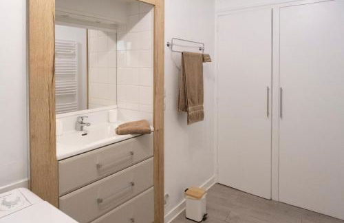 L'appart à Mimine - Photo 22