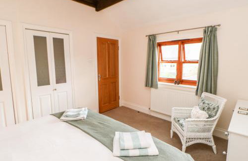 Gromit Cottage - Foto 17