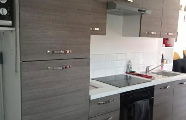 Gite de PHAM - Foto 5