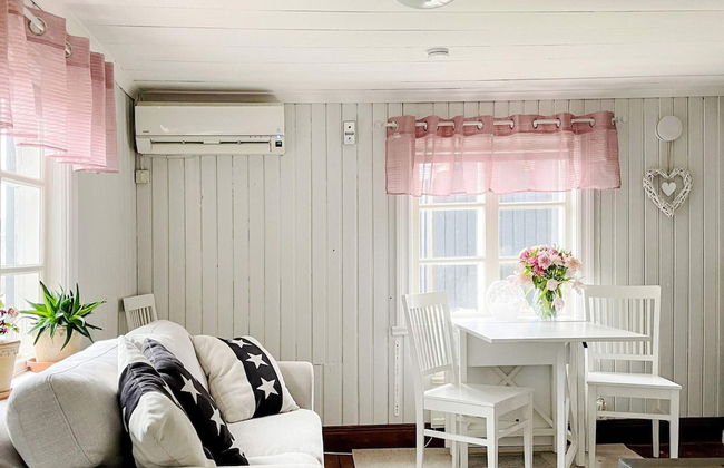 4 Star Holiday Home in Marsta - Photo 13