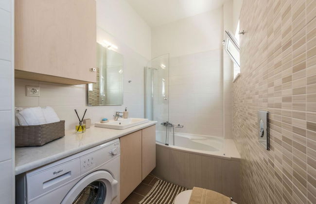 Neaira Villas Chania - Foto 43