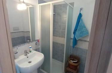 Oblò sul Mare - Villa nel cuore del Salento - Foto 17