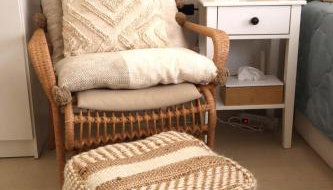 Reel Apartments- Luxury Studio with swimming pool. - Foto 5