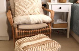 Reel Apartments- Luxury Studio with swimming pool. - Foto 5