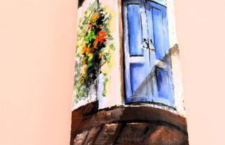 Serenity Views, Silver Coast, PT - Foto 36