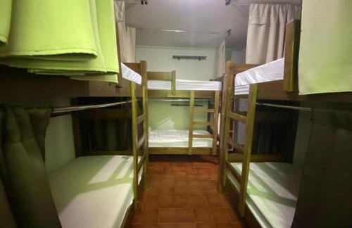 Casa de Temporada Raizer - Foto 7