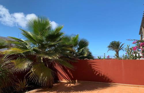 Casa Achille - Foto 11