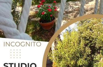 Adria apartments - Foto 3