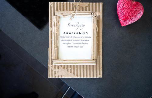 Appartamento Serendipity Narni Scalo - Foto 19