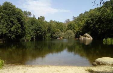 Casa de Pedra - Foto 30