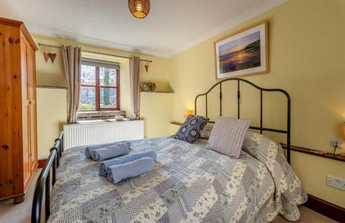 2 Bed in Llangorse oc-p31754 - Photo 16