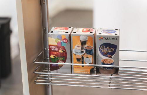 Cosy hideaway with private patio - Foto 23