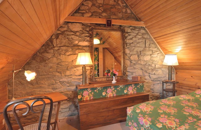 Ker Vignan - Foto 24