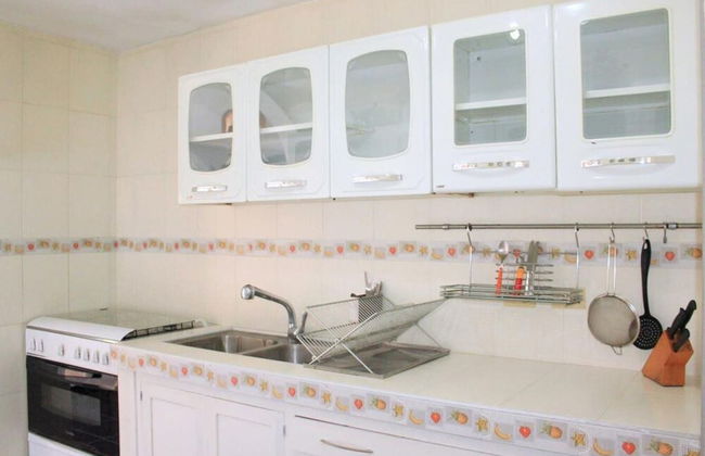 Villa Don Teto Suite & 8 Rooms: Great Havana View - Photo 20