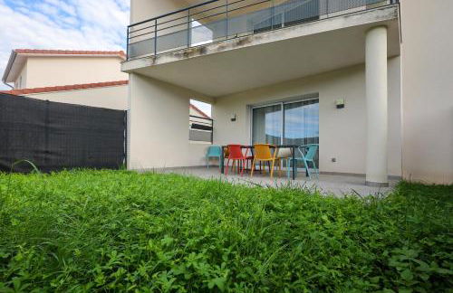 Le Contemporain - Foto 3