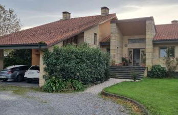 Puente Romano - Foto 28