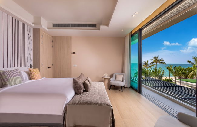 Villa Boonta - Photo 9