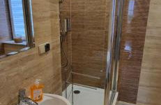 Apartamenty "Natalia" - Foto 34