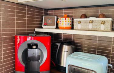 Luxury villa pool&beach paradise - Foto 43