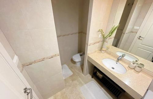 Vistas al mar Apartamentos en Altea Mascarat - Photo 12