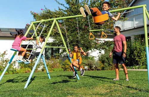 Luxury Private apartment FREE Play Park inc QUID BIKES PRIVATE Heated swimming pool - Foto 6