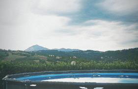 Casa vacanze con vista unica piscina & parcheggio gratis - Foto 1